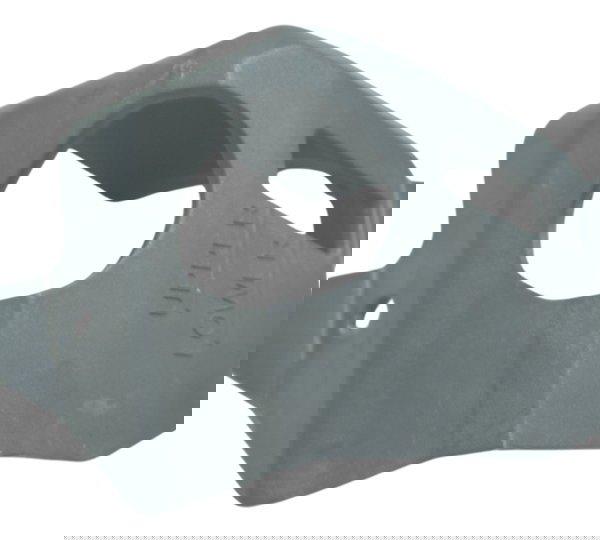 Acabamento Reservatório Água Honda Cb 650f 18-21 Original