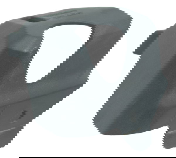 Acabamento Reservatório Água Honda Cb 650f 18-21 Original