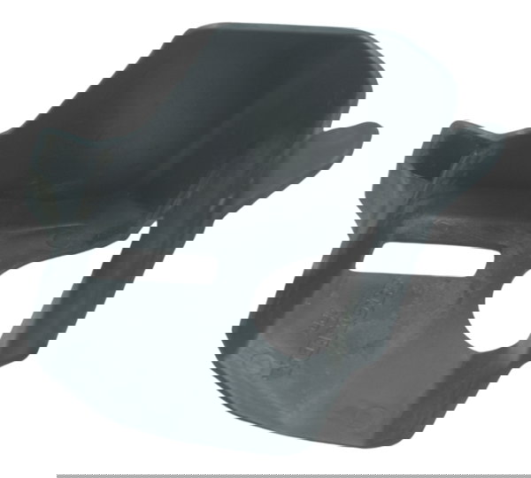 Acabamento Reservatório Água Honda Cb 650f 18-21 Original