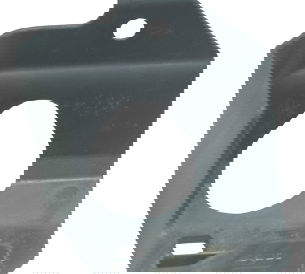 Acabamento Reservatório Água Honda Cb 650f 18-21 Original