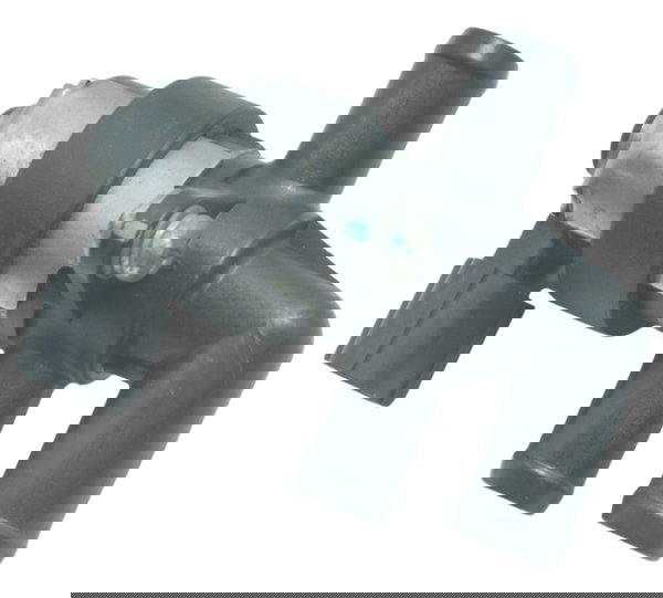 Válvula Pressão Ar Honda Cb 650f 18-21 Original