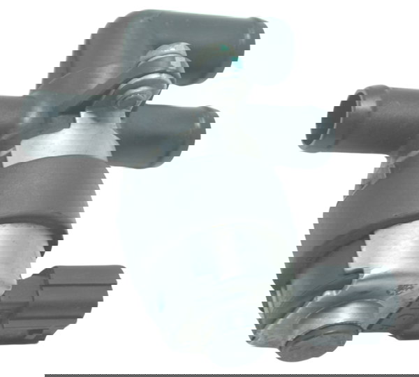 Válvula Pressão Ar Honda Cb 650f 18-21 Original