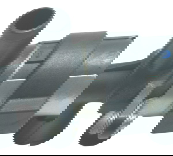 Válvula Pressão Ar Honda Cb 650f 18-21 Original