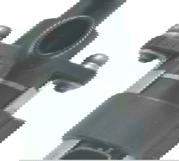 Válvula Pressão Ar Honda Cb 650f 18-21 Original