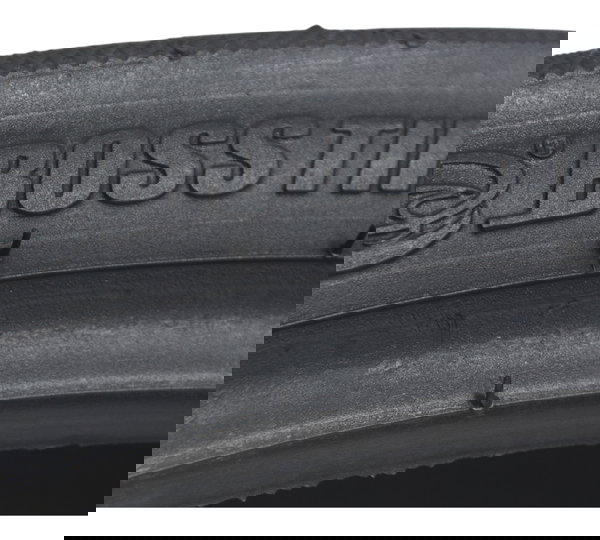 Pneu Bosstire Nylon 100/ 80-17