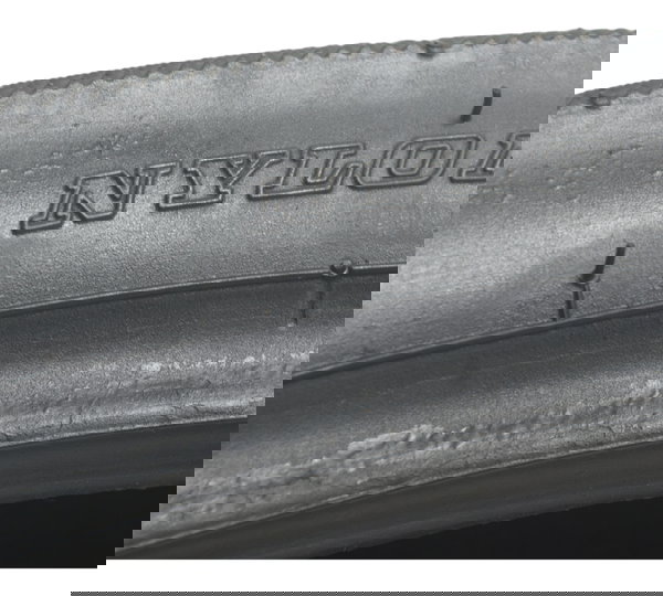 Pneu Bosstire Nylon 100/ 80-17