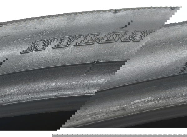 Pneu Bosstire Nylon 100/ 80-17