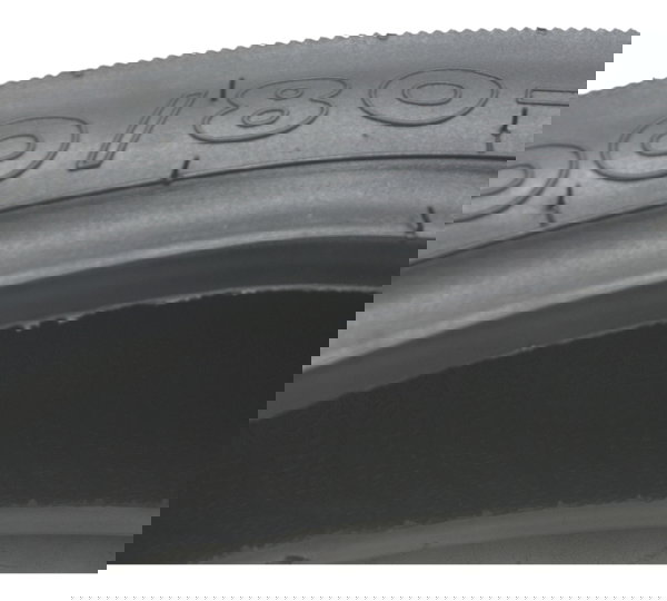 Pneu Bosstire Nylon 100/ 80-17