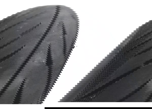 Pneu Bosstire Nylon 100/ 80-17
