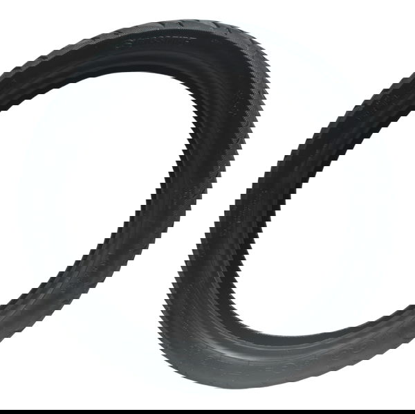 Pneu Bosstire Nylon 100/ 80-17