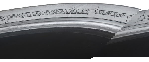 Pneu Dunlop Sportmax D214 180/55-17
