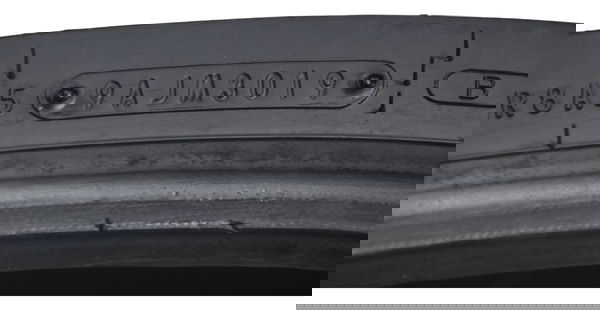 Pneu Dunlop Sportmax D214 180/55-17