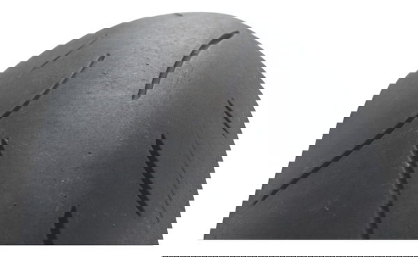 Pneu Dunlop Sportmax D214 180/55-17