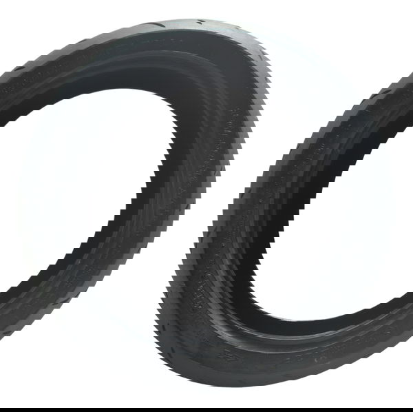 Pneu Dunlop Sportmax D214 180/55-17