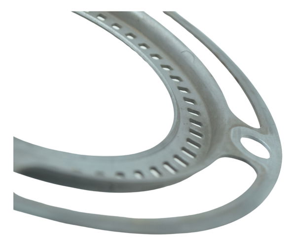 Roda Fônica Traseira Honda Cb 650f 18-21 Original
