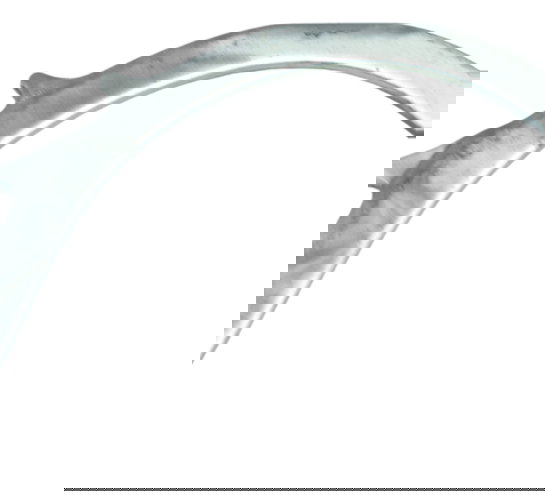 Guia Tampa Pinhão C/ Detalhes Honda Cb 650f 18-21 Original