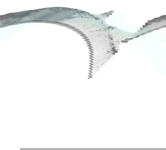 Guia Tampa Pinhão C/ Detalhes Honda Cb 650f 18-21 Original