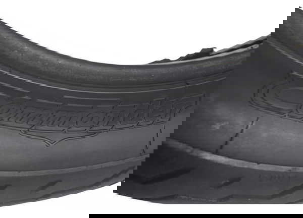 Pneu Michelin Commander 100/90-19 C/ Detalhes