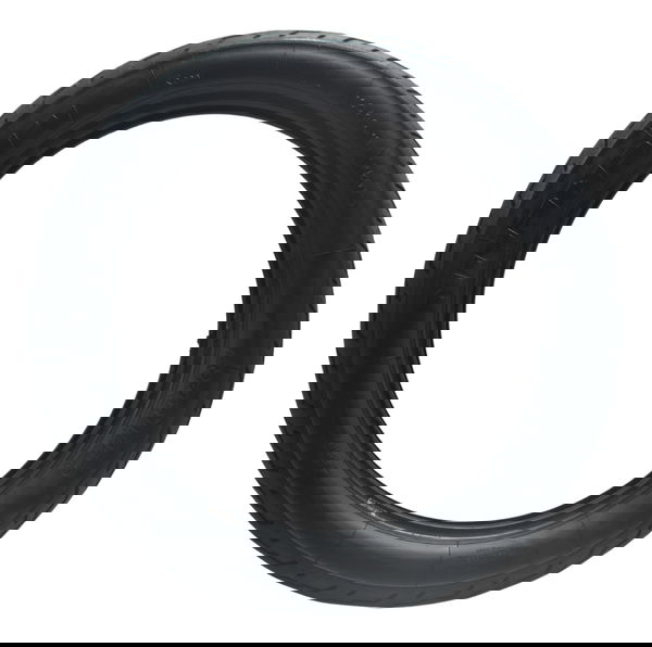 Pneu Michelin Commander 100/90-19 C/ Detalhes