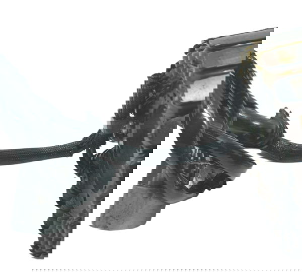 Estator Honda Cb 650f 18-21 Original