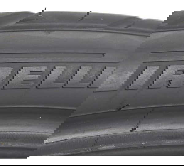 Pneu Pirelli Scorpion Trail Il 90/90-21