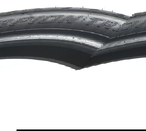 Pneu Pirelli Scorpion Trail Il 90/90-21