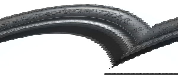 Pneu Pirelli Scorpion Trail Il 90/90-21