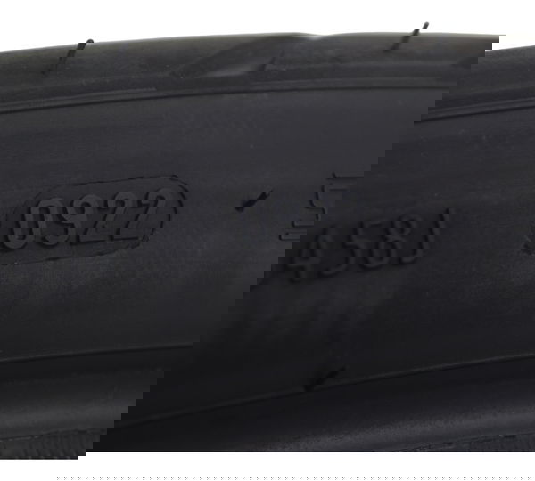 Pneu Pirelli Scorpion Trail Il 90/90-21