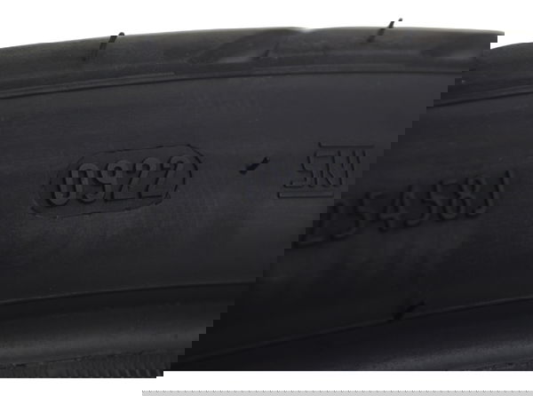 Pneu Pirelli Scorpion Trail Il 90/90-21
