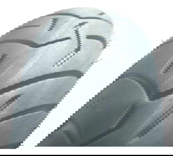 Pneu Pirelli Scorpion Trail Il 90/90-21