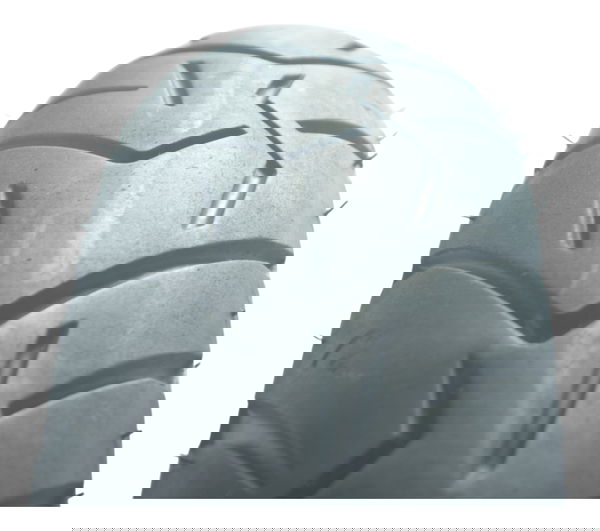 Pneu Pirelli Scorpion Trail Il 90/90-21