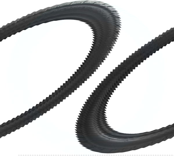 Pneu Pirelli Scorpion Trail Il 90/90-21