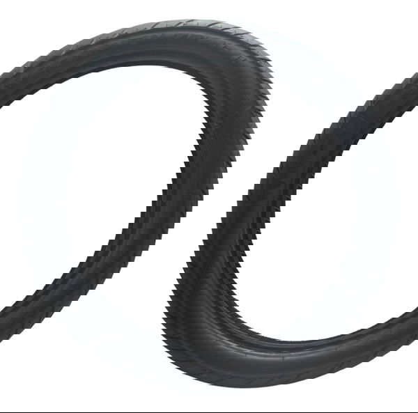 Pneu Pirelli Scorpion Trail Il 90/90-21
