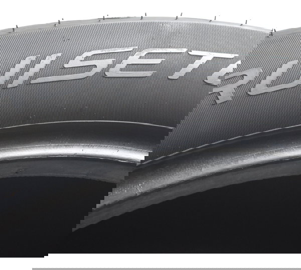 Pneu Metzeler Cruisetec 180/65-16