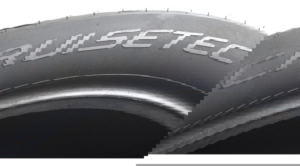 Pneu Metzeler Cruisetec 180/65-16