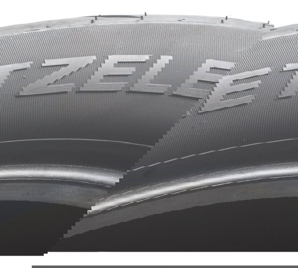 Pneu Metzeler Cruisetec 180/65-16