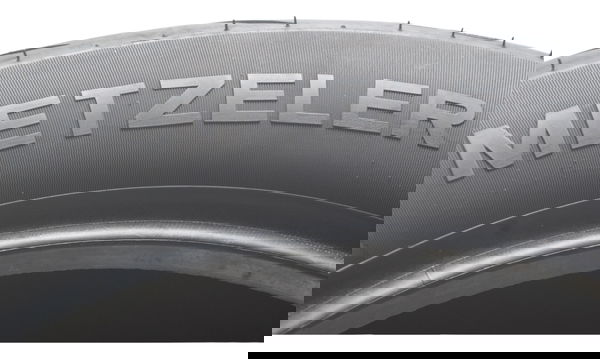 Pneu Metzeler Cruisetec 180/65-16
