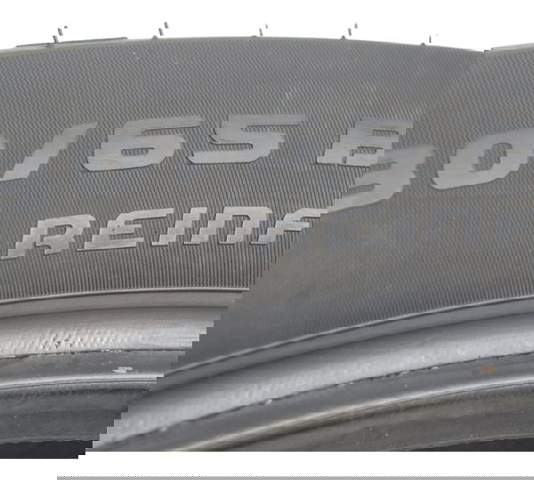 Pneu Metzeler Cruisetec 180/65-16