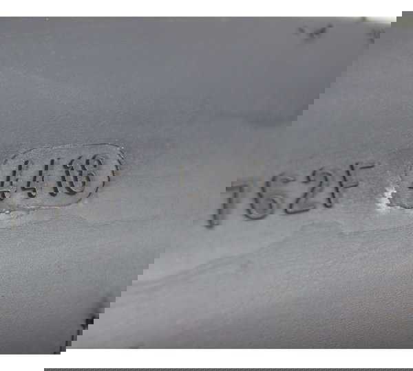 Pneu Metzeler Cruisetec 180/65-16