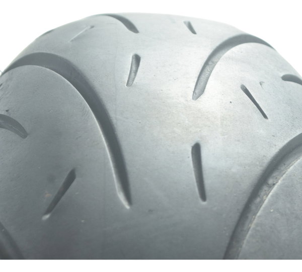 Pneu Metzeler Cruisetec 180/65-16