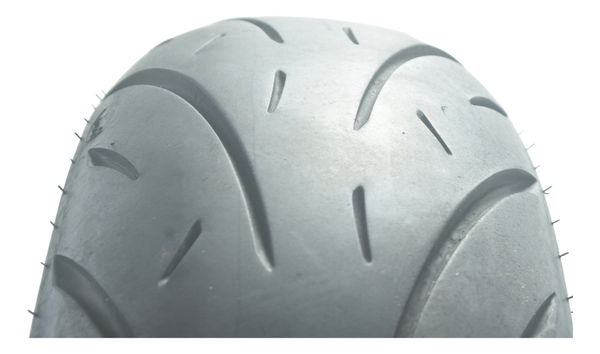 Pneu Metzeler Cruisetec 180/65-16