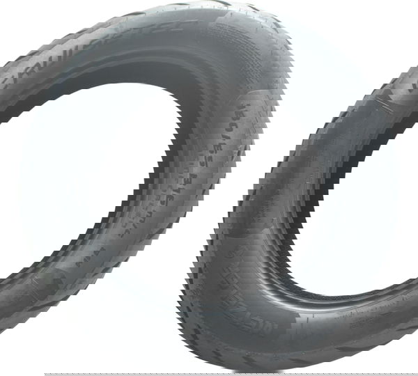 Pneu Metzeler Cruisetec 180/65-16