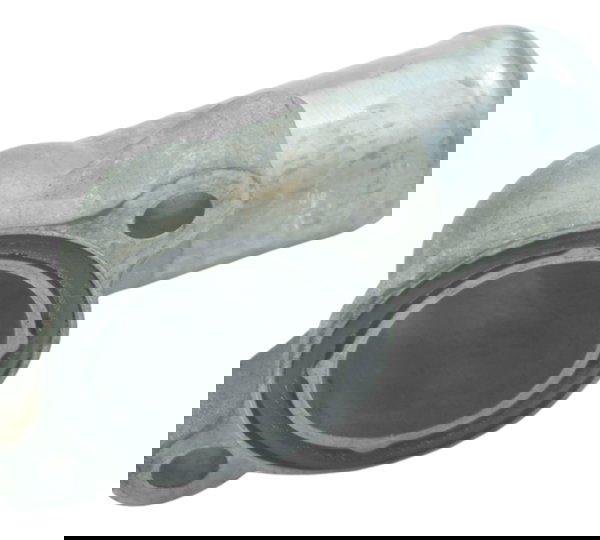 Tampa Conexão Água Honda Cb 650f 18-21 Original