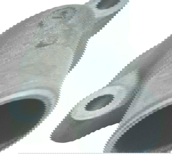 Tampa Conexão Água Honda Cb 650f 18-21 Original