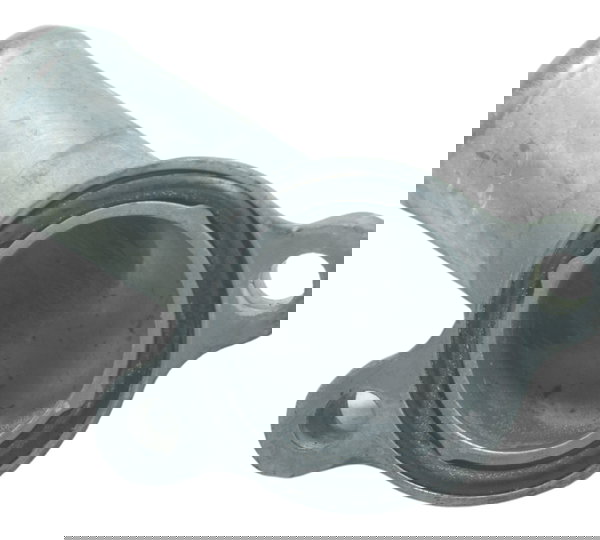 Tampa Conexão Água Honda Cb 650f 18-21 Original