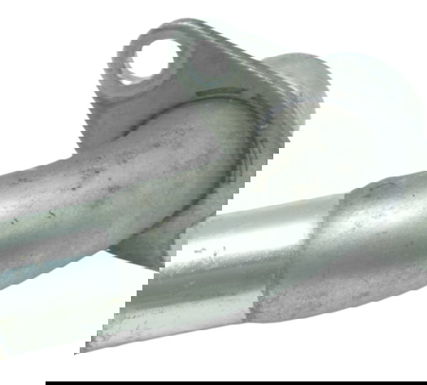 Conexão Água Honda Cb 650f 18-21 Original