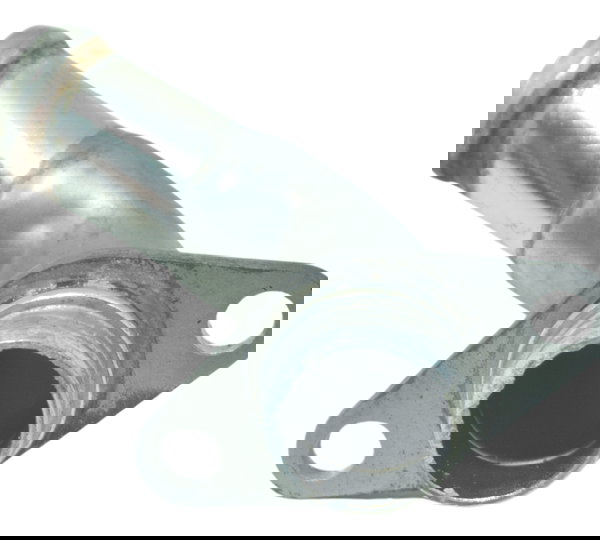 Conexão Água Honda Cb 650f 18-21 Original