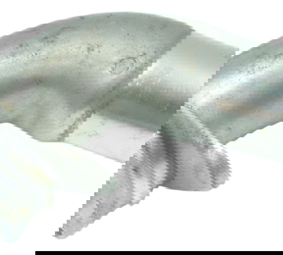 Conexão Água Honda Cb 650f 18-21 Original