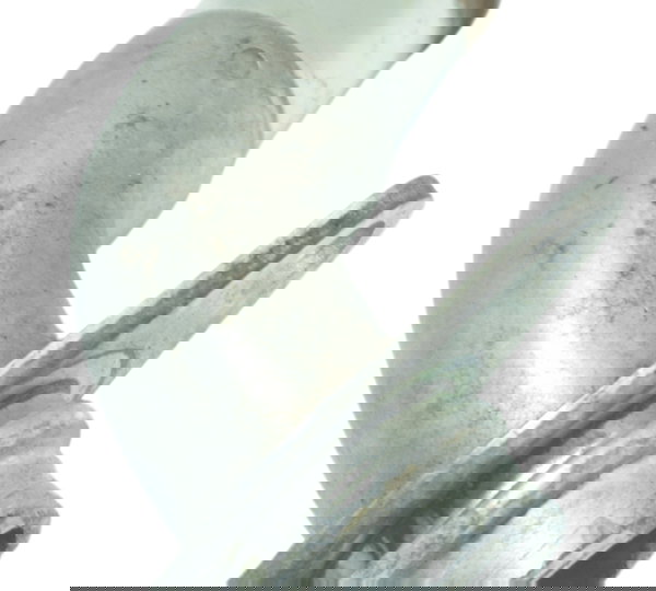 Conexão Água Honda Cb 650f 18-21 Original