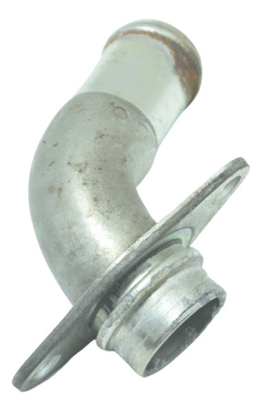 Conexão Água Honda Cb 650f 18-21 Original